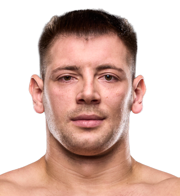 Vasile Amaritei