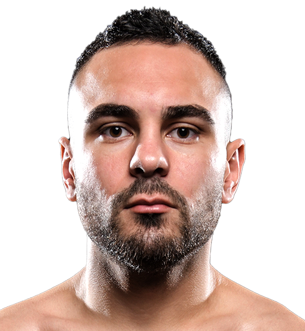 Arian Sadiković