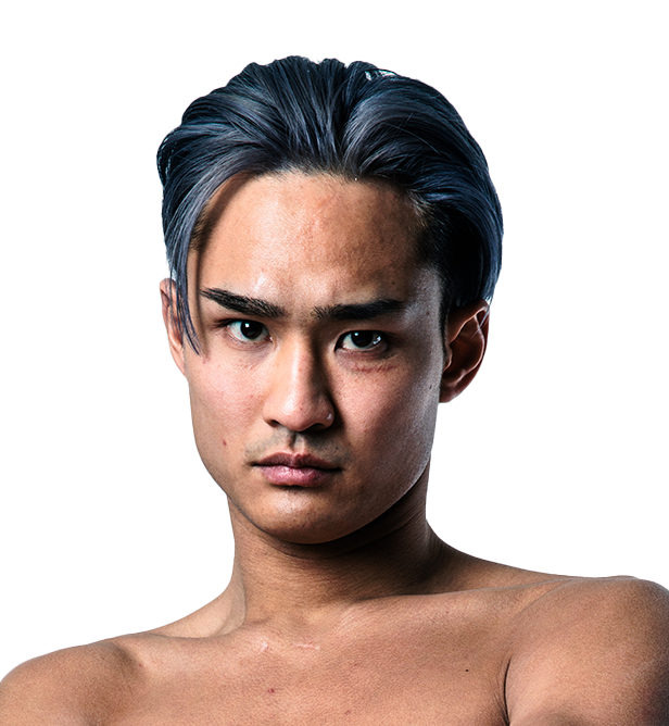 Hiroki Kashara