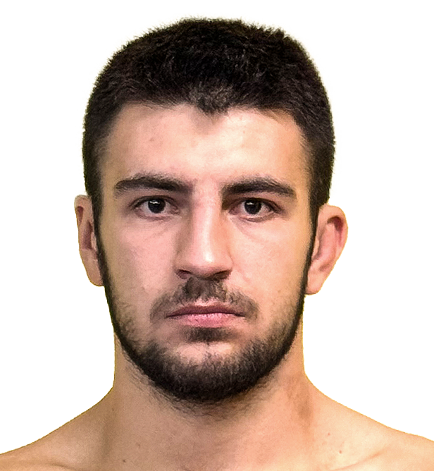 Ivan Bertić