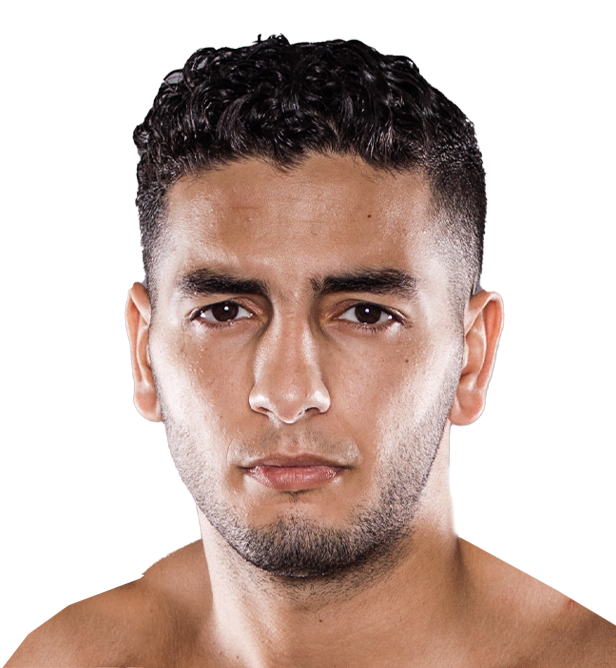 Youssef El Haji
