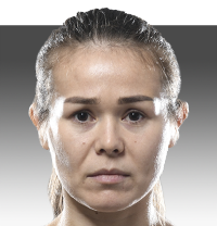 Almira Tinuchurina