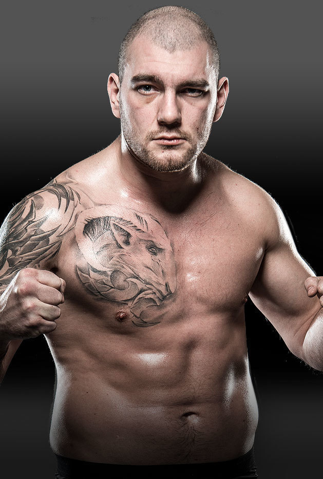Daniel Skvor