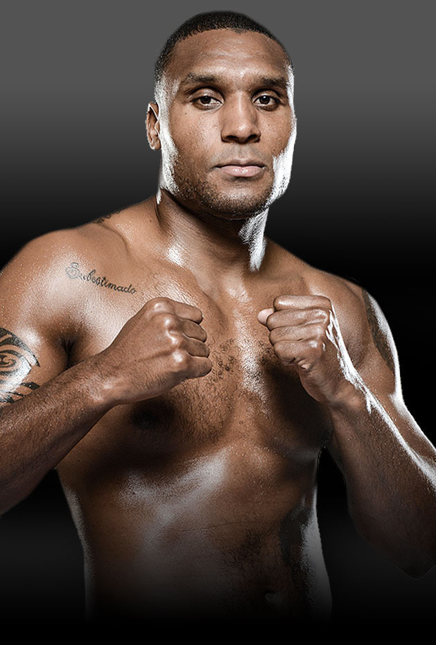 Jason Wilnis
