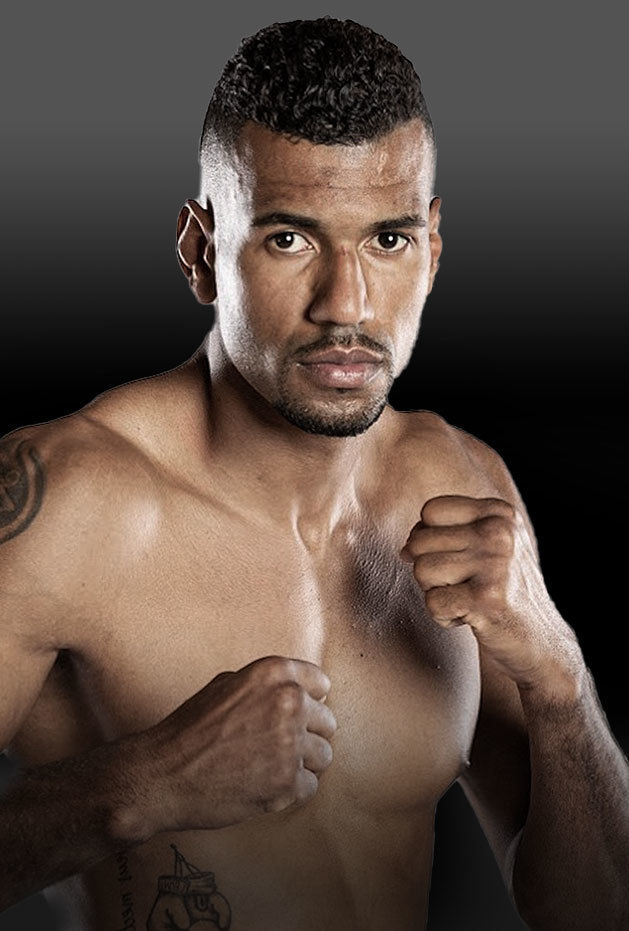 Jonas Julio