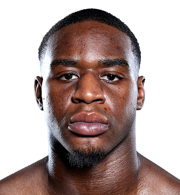 Michael Boapeah