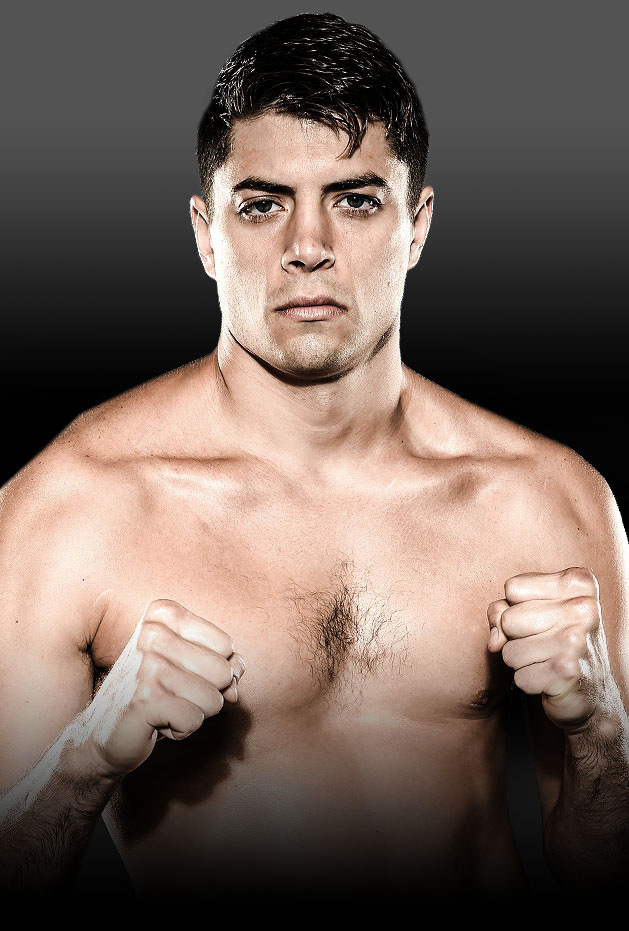 Quinton O'Brien