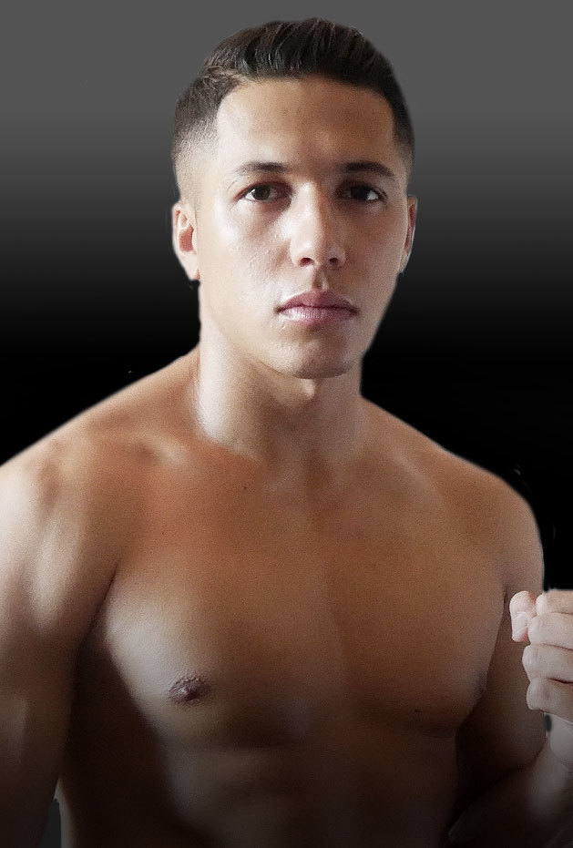 Rafik Habiat