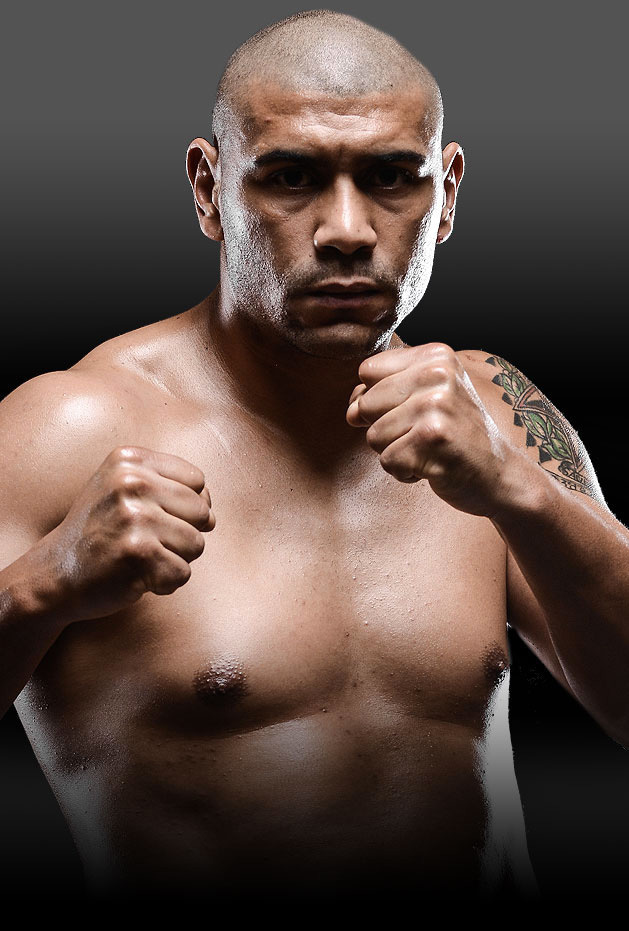 Saulo Cavalari