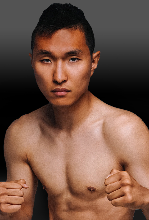 Sijun Jin