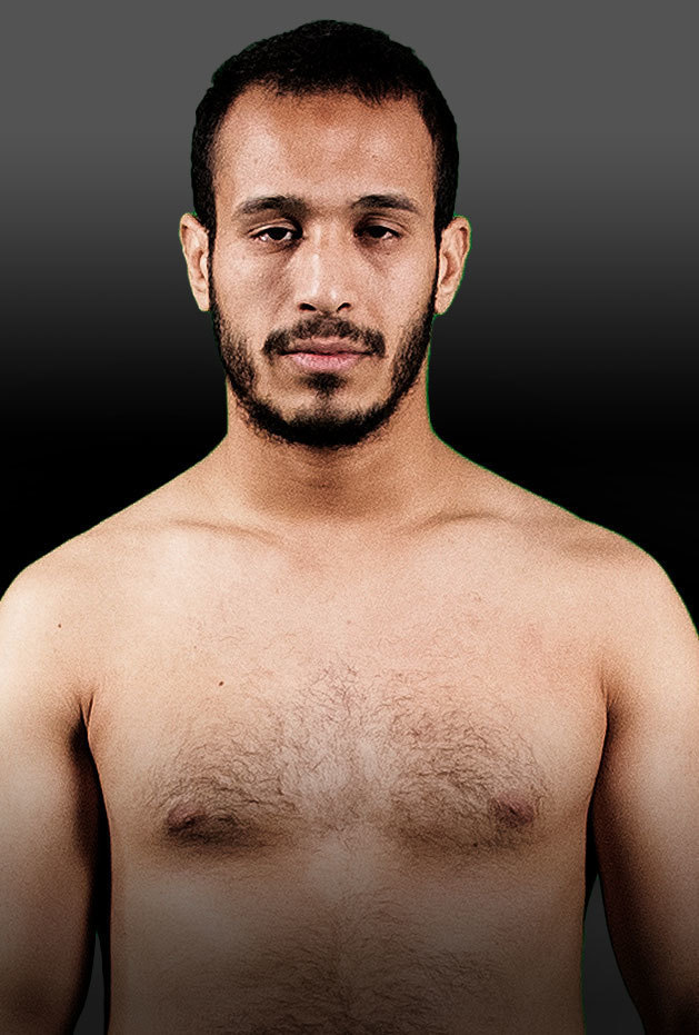 Souffian Kaddouri