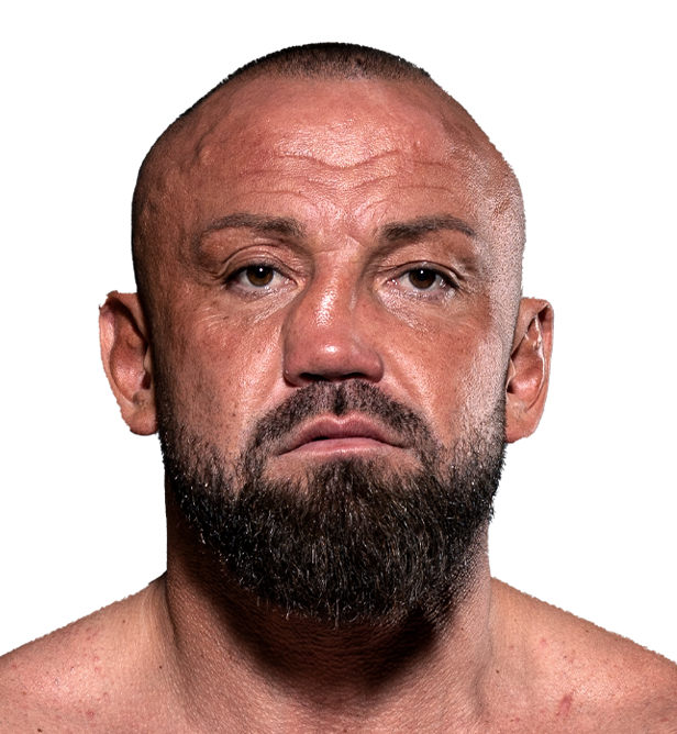Vladimir Toktasynov