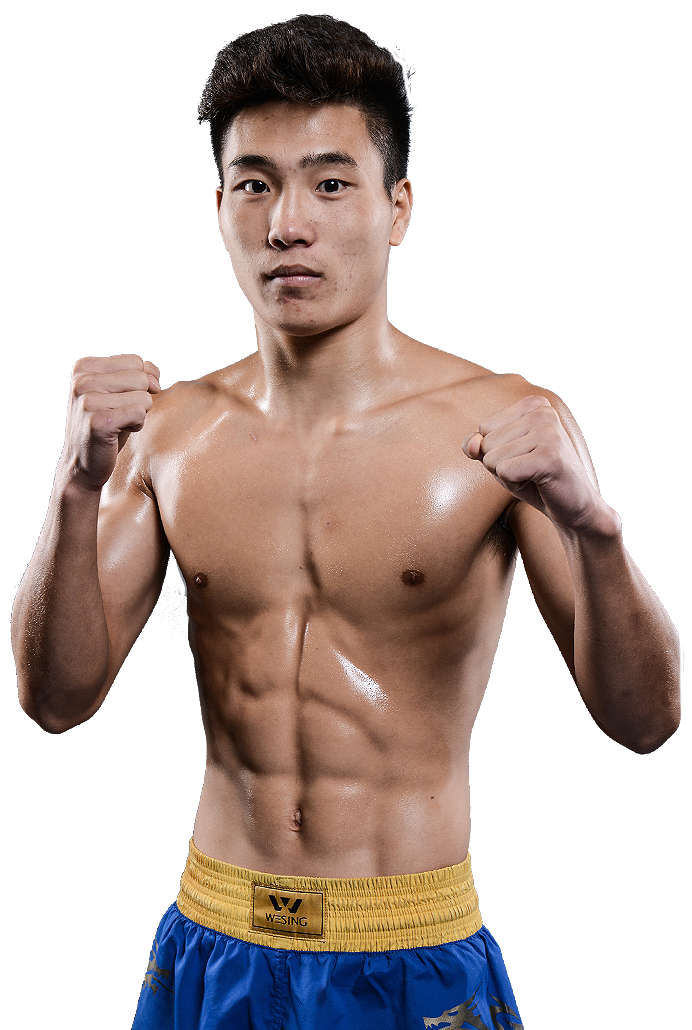 Yang Sun