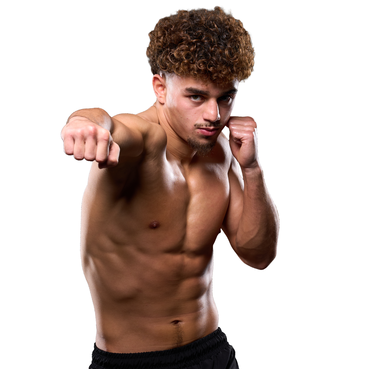 Noah Ibrahimi