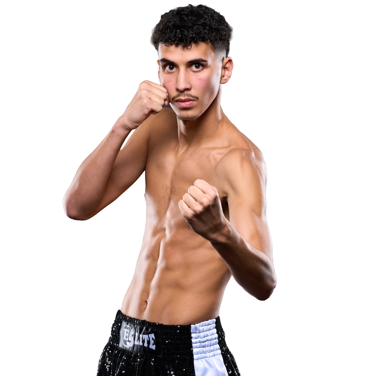 Amine El Boujadaini
