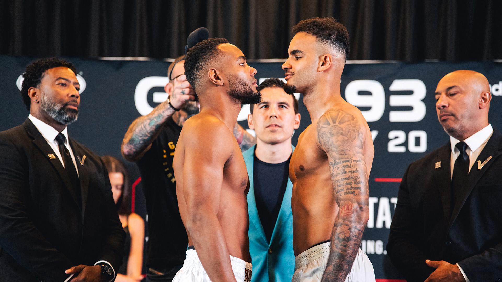 g93_endy_tyjani_weigh-in-