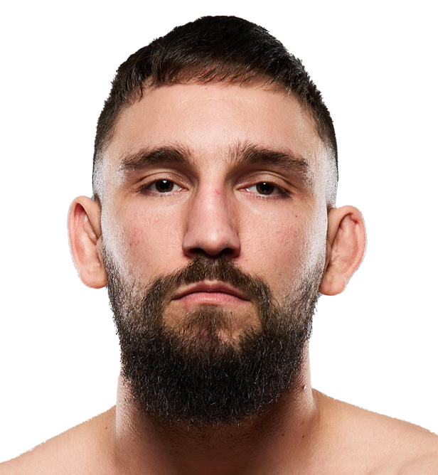 Aleksandar Janković