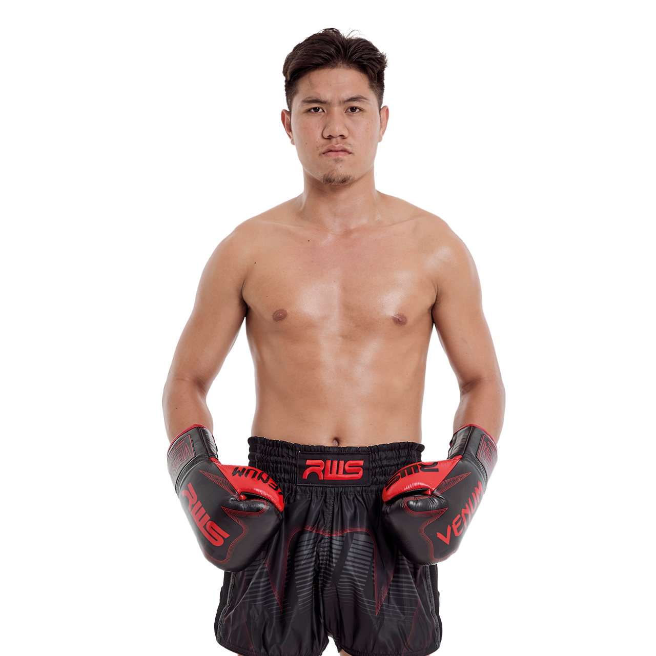 Kimluay WanKongOhm
