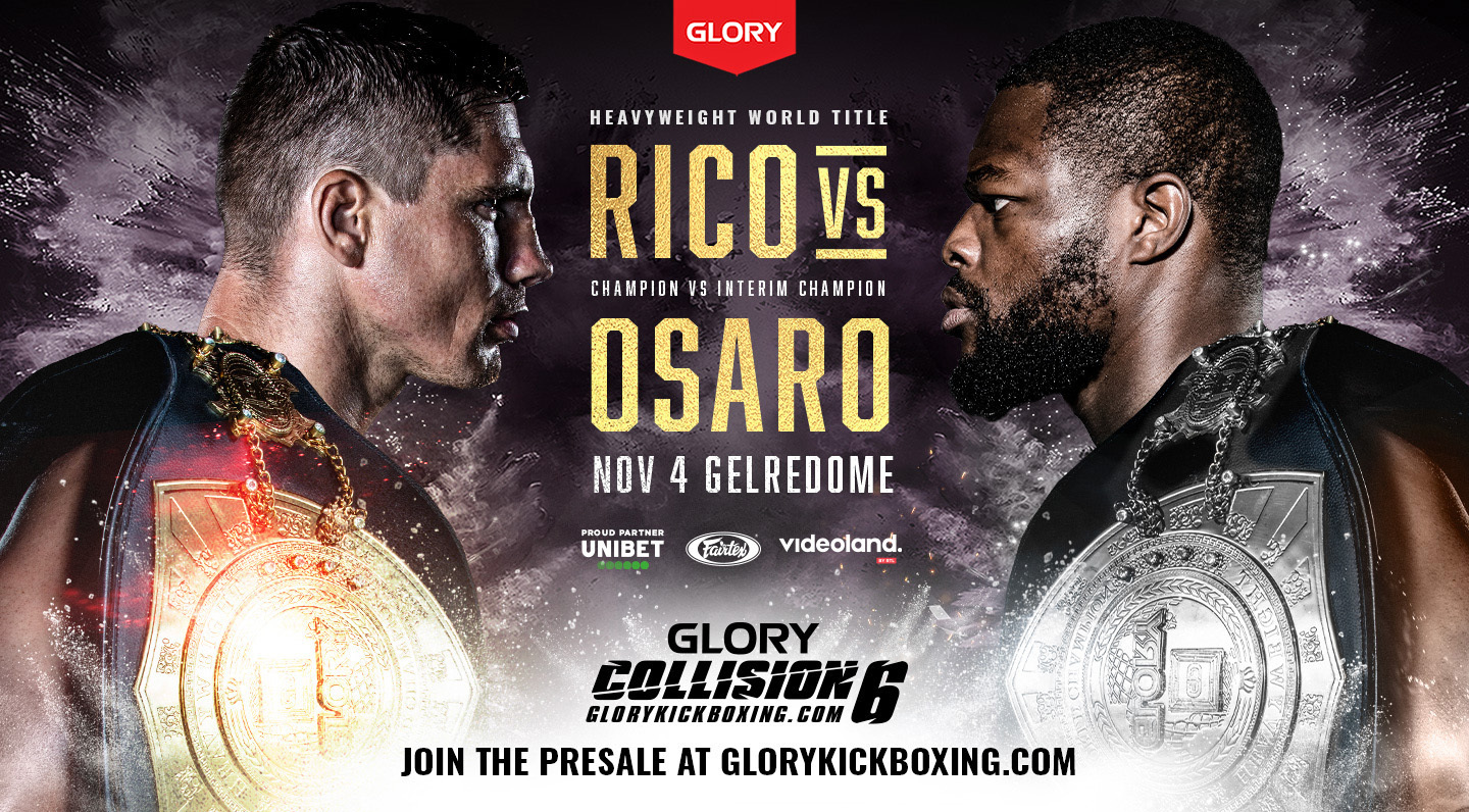 Group Kick Fight APR14 CD DVD コリオシーMOSSA ⚡️⚡️MUAY THAI/KICKBOXING AT MSG⚡️⚡️ WARRIORS SERIES III