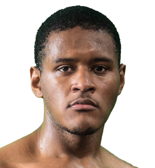 Delvin Nichols