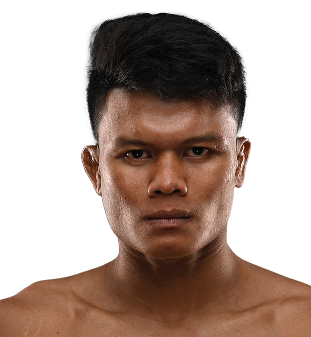 Peemai Por Kobkua