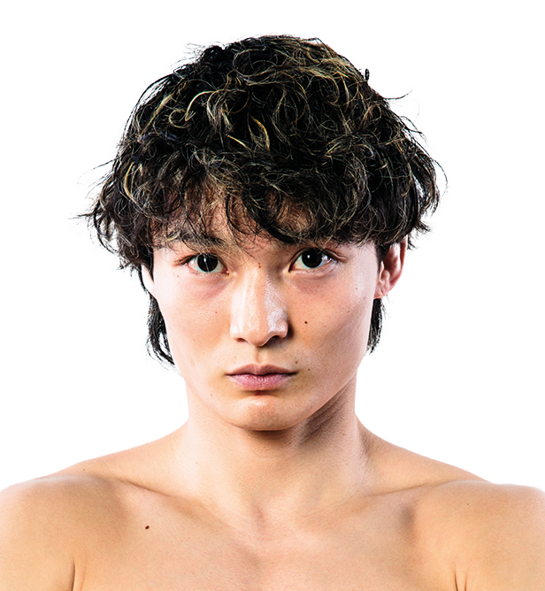 Shiro Matsumoto