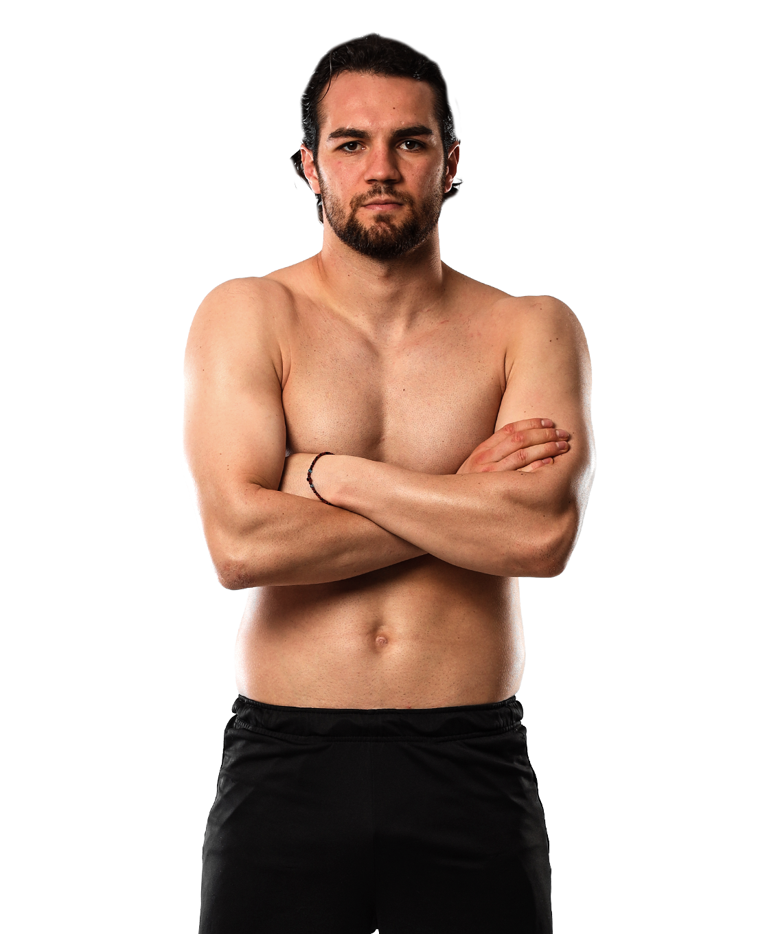 Boban Ilioski