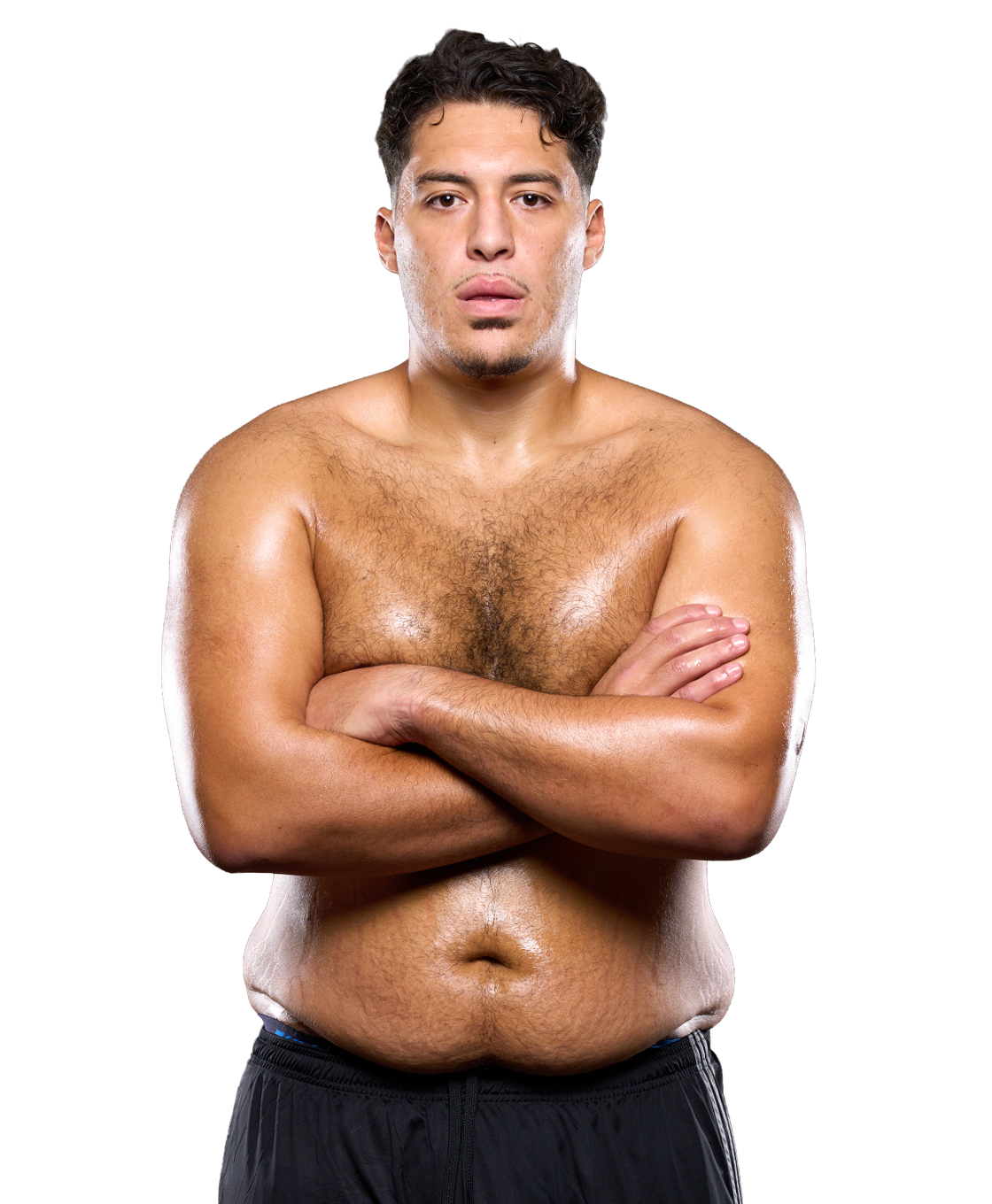 Bouziane Kaddani