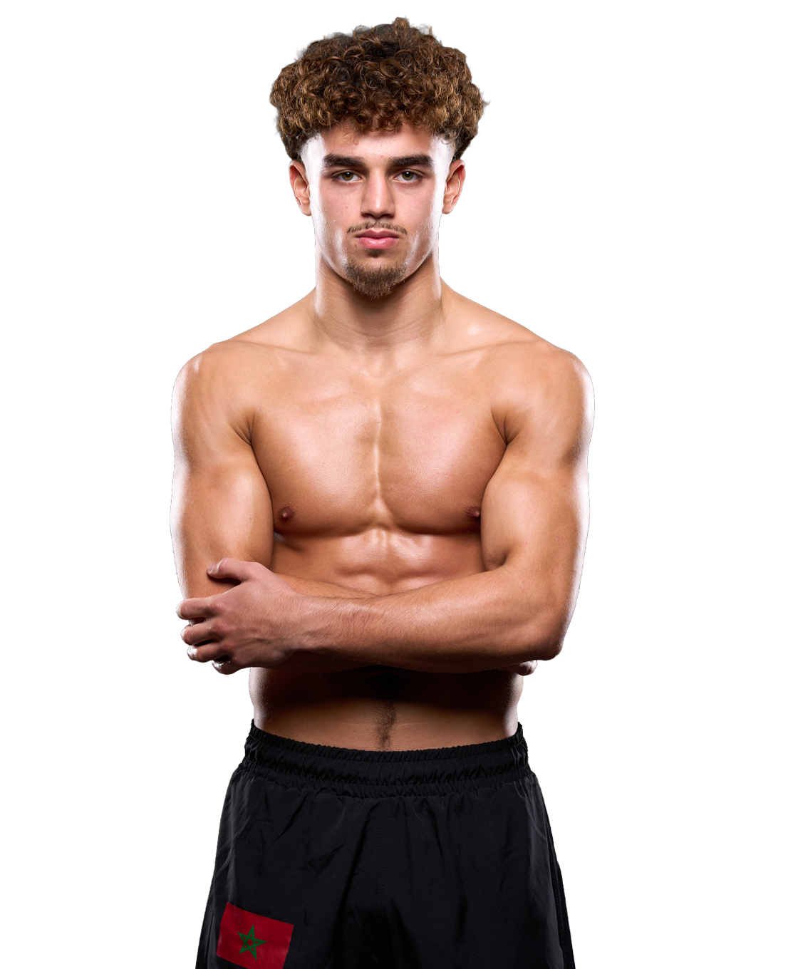 Noah Ibrahimi
