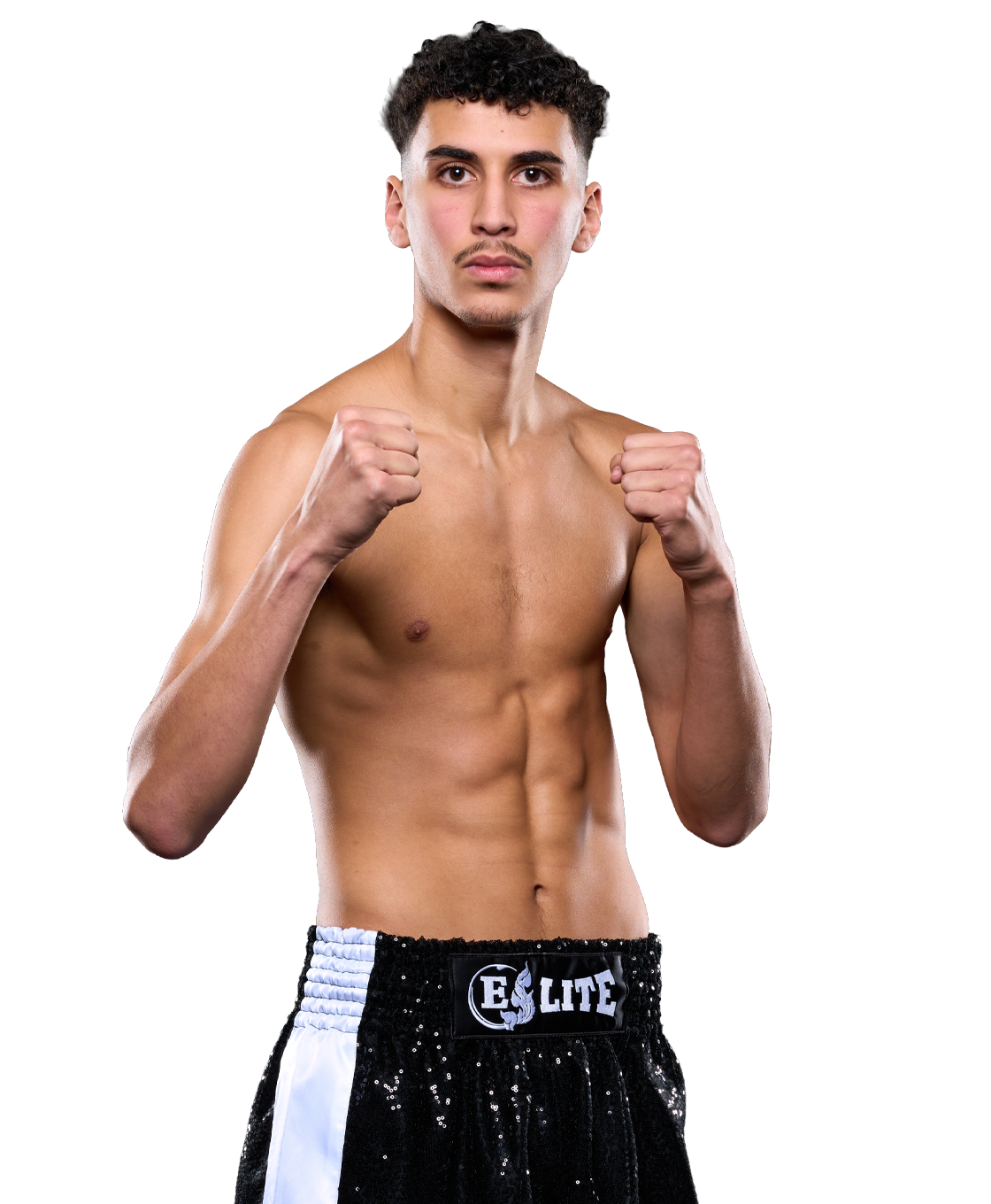 Amine El Boujadaini