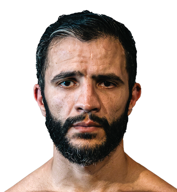 Karim Taquet