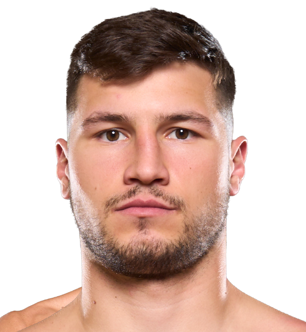 Albert Ugrincic