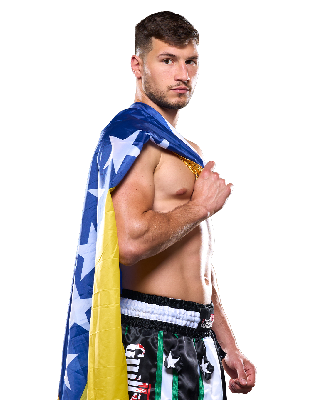 Albert Ugrincic