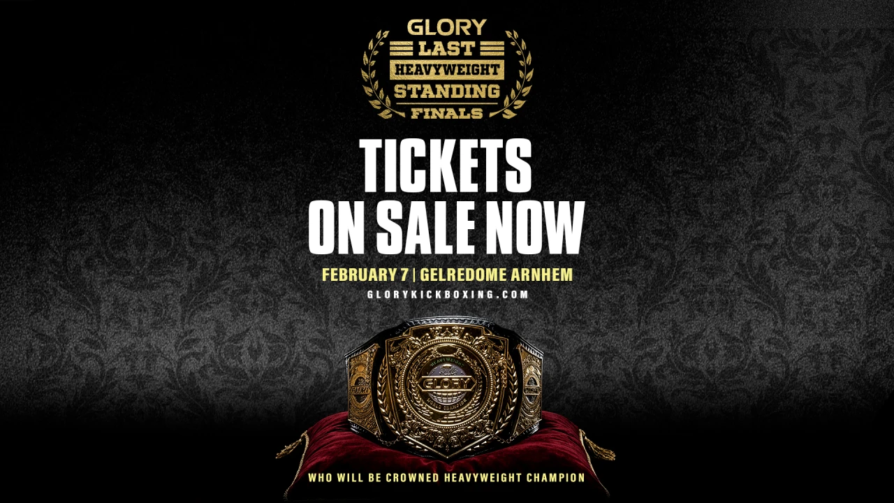 1920x1080-tickets-1764160269.webp