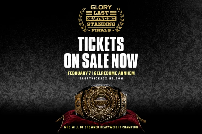 1920x1080-tickets.webp