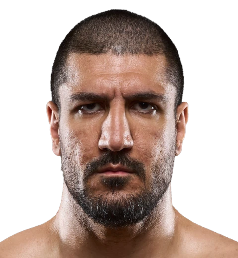Sina Karimian