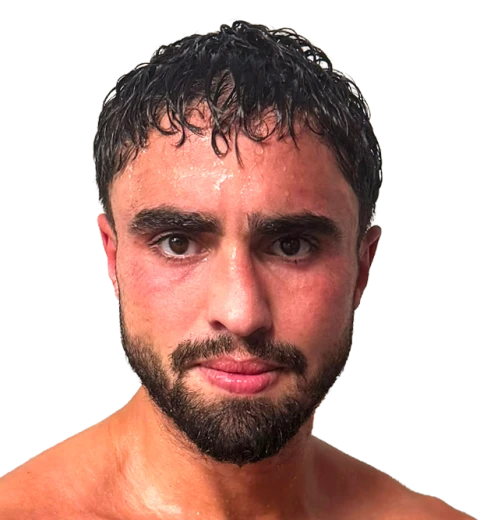 Abdelilah Azzouzi