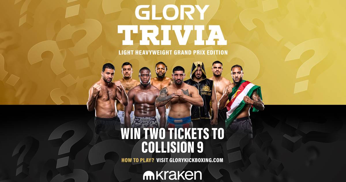 collision-9-trivia-screen-
