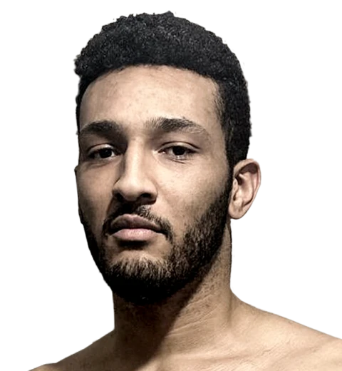 Nathan Cook