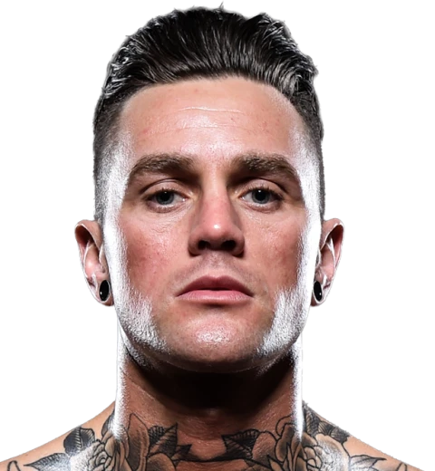 Nieky Holzken