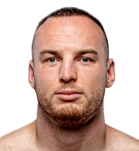 Regy Janssen