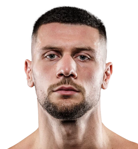 Antonio Krajinovi膰