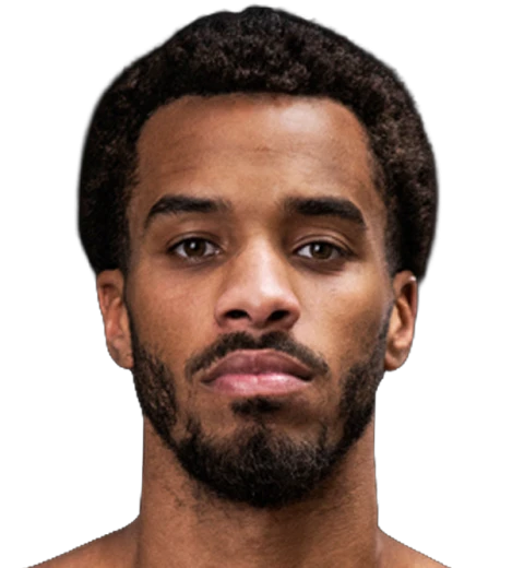 Jeremi Monteiro