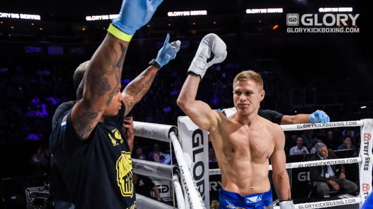 Vaginal aplaziyani davolash Yuqori sifatli uy vazifasi porno onlayn