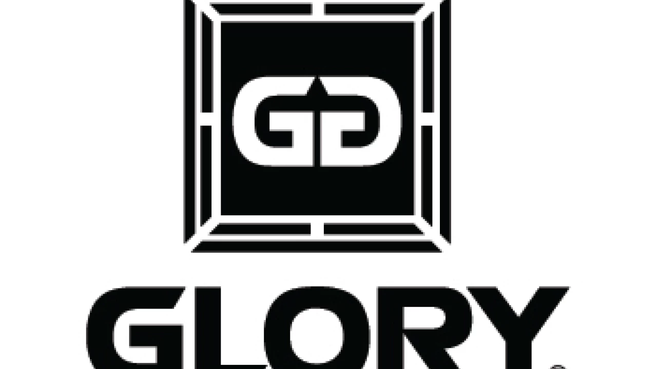 GIORGIO PETROSYAN CLEANS HOUSE, TAKES HOME LIGHTWEIGHT TOURNAMENT CHAMPI...  - GLORY Kickboxing, image size:1280x720