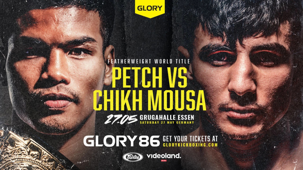 Group Kick Fight APR14 CD DVD コリオシーMOSSA cdbd117e55fb87c898334e718b7e5b