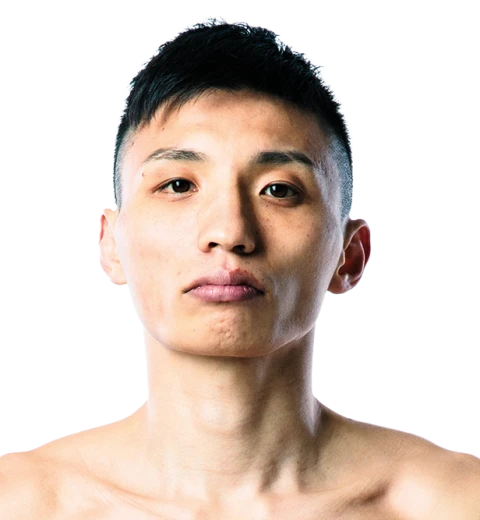 Kazuki Osaki