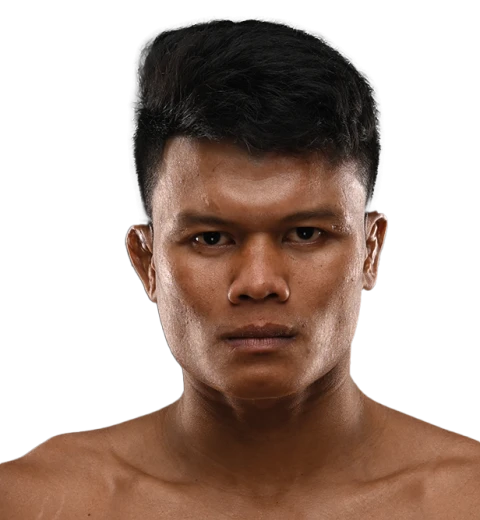 Peemai Por Kobkua