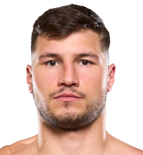 Albert Ugrincic