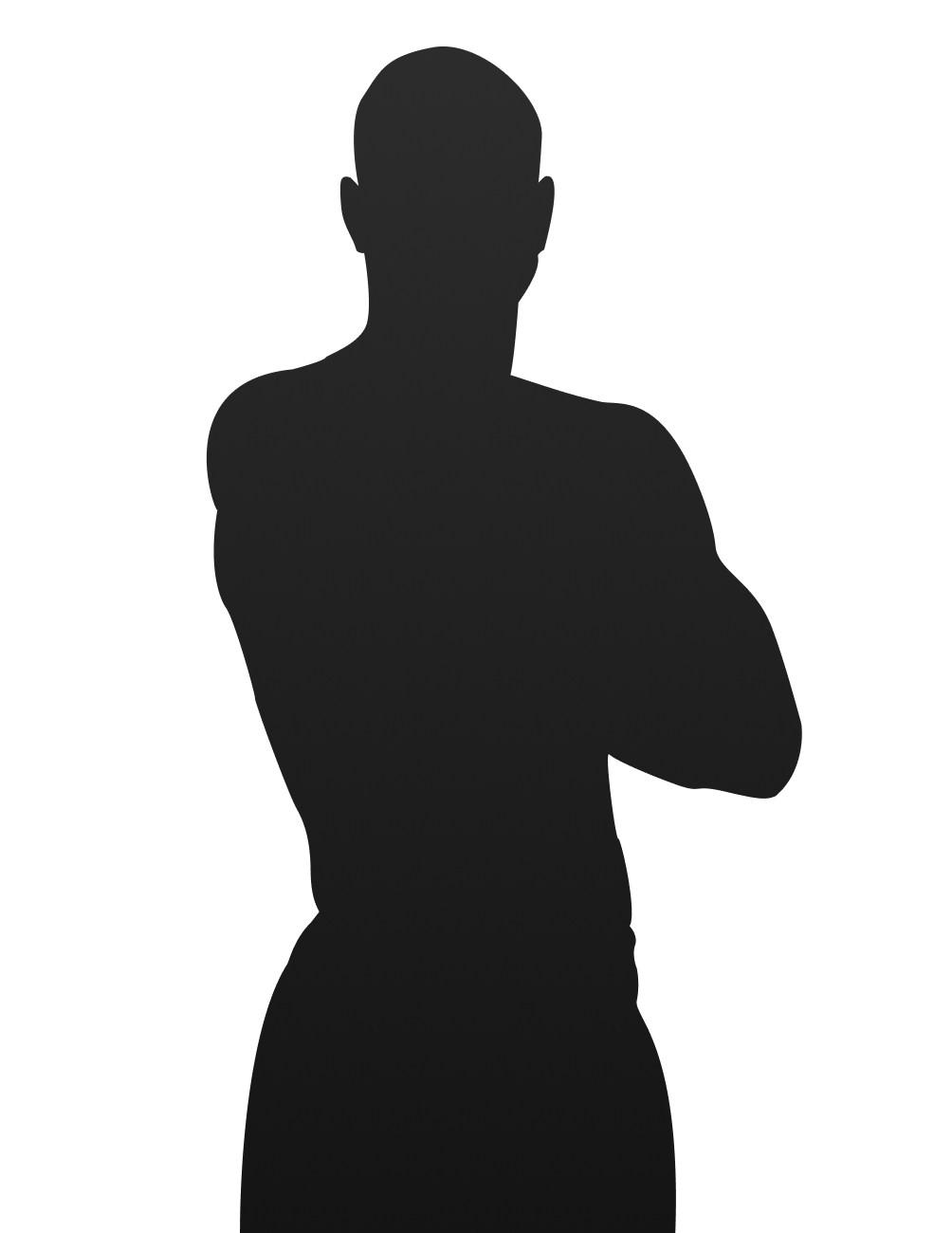 mesud-selimovi-glory-kickboxing